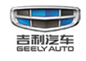 GEELY