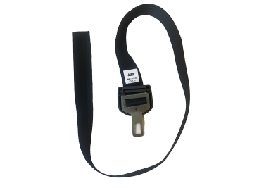 upload/goods/2025-01/678e08fba4368.jpg